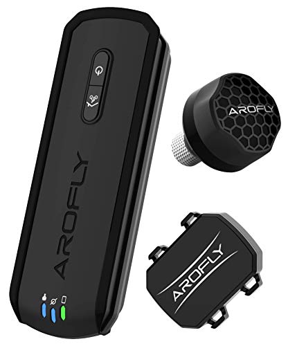 アイテムID:5577793の画像1枚目