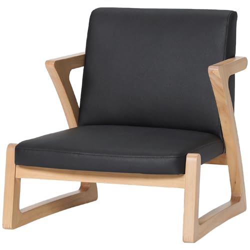 tac INTERIOR ֎q I| i ؐ VR I[N PVCU[ ubN k _ a  ze  WH