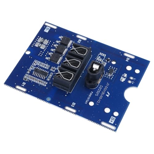 21V obe[[dی{[hHp`EdrpbNW[dHߏ[dp