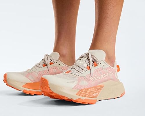 Chaussures The North Face W ALTAMESA 500 V2 - vue 4