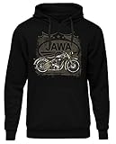 ✓ Uglyshirt's VERSPRECHEN: Damit wir dir die Entscheidung zum Kauf etwas erleichtern können, nehmen wir das Risiko komplett auf uns und geben dir ein Versprechen. Sollte dir aus irgendeinem Grund irgendwas an dem Kapuzenpullover nicht gefallen bekommst du dein Geld zurück. Bis zu 30 Tage nach deinem Kauf !