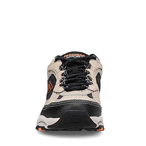 Image of Skechers Men's Vigor 3.0 Sneaker