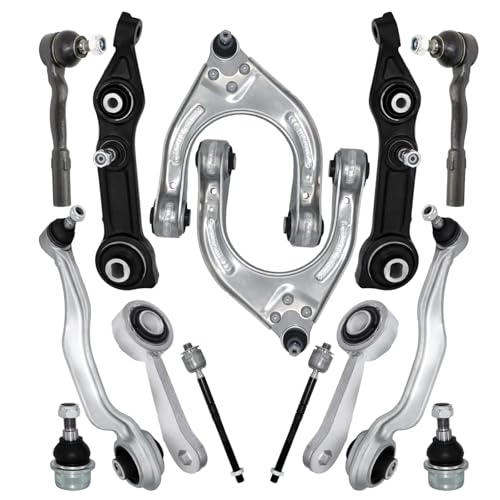 Rg[A[ Compatible With For W211 C219 2002 2003 2004 2005 2006 2007 2011 Rg[A[ {[WCg X^rCU[o[Gh TXyV X^rCU[NLbg