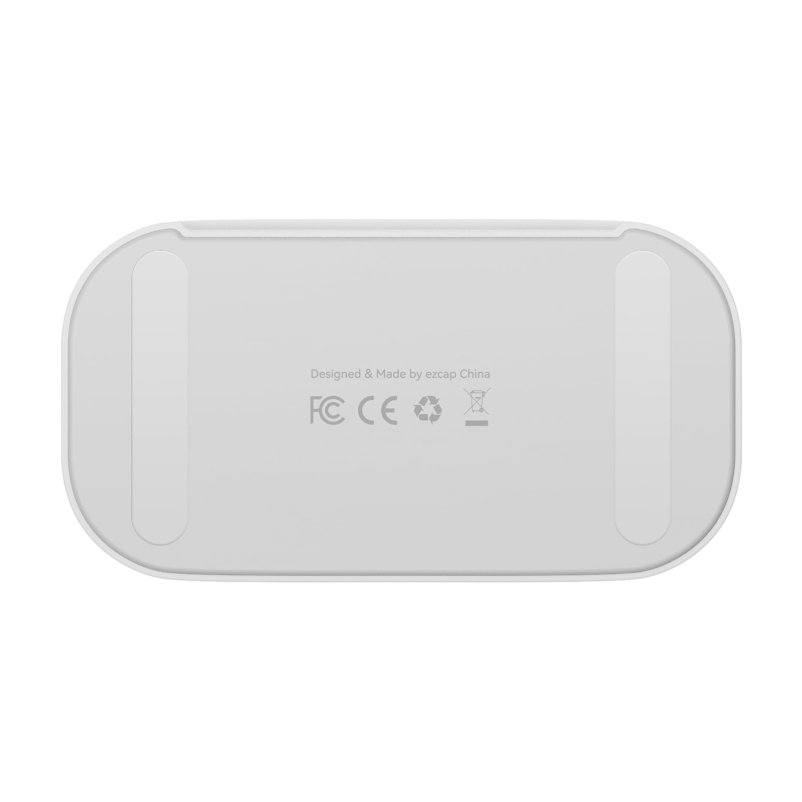 SIXRUN Ezcap Neo 4K HD Tarjeta de Captura, USB 3.2 Tipo C