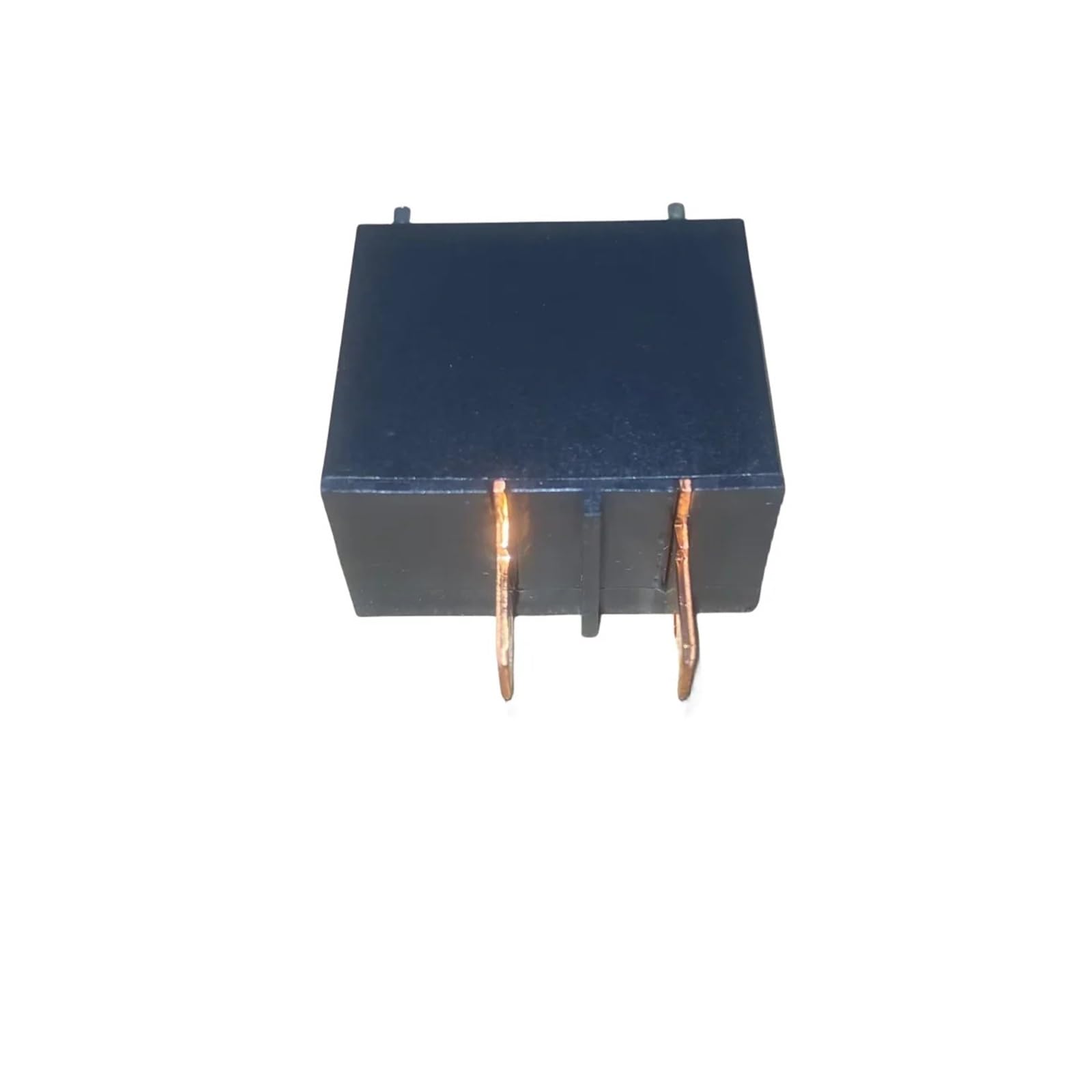 AARTERZZA 5 PCF-112D1M 12VDC 20A 25A RELAY