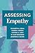 Assessing Empathy