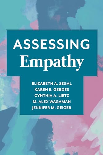 Assessing Empathy view 2