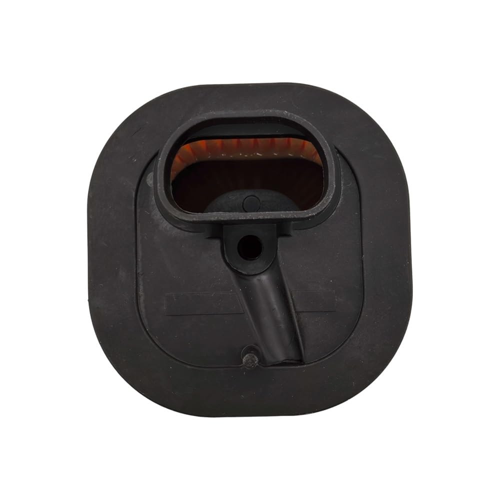 5 uds Ajuste del Filtro de Aire for 362 365 371 372 372XP 372XPW Motosierra OEM 503818004,503818001 Pieza de Repuesto