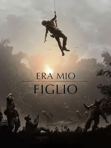  Era Mio Figlio