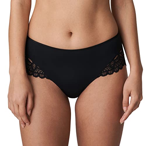 Preisvergleich Produktbild Primadonna Twist First Night Hot Pants Black 48