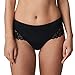 Produktbild Primadonna Twist First Night Hot Pants Black 48