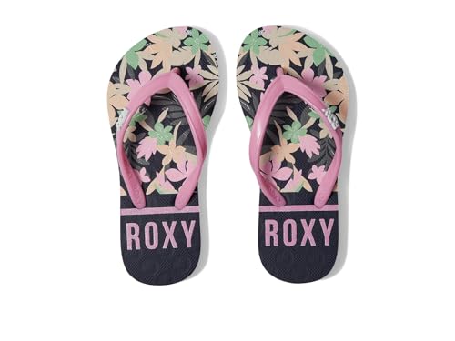 Image of Roxy Girls' Rg Viva Stamp