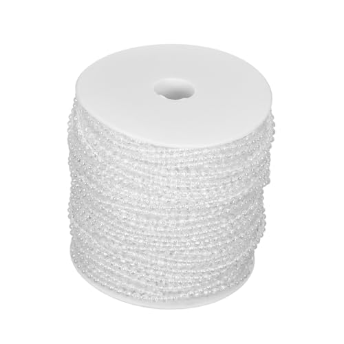 KALLORY p[ YXgOK[h tFCNp[  Z^[s[X p[eB[ t[AWg NX}Xc[ H|p