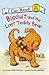 Biscuit and the Lost Teddy Bear (My First I Can Read)