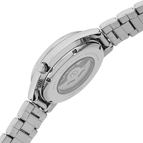 Buy Alba Watches at Amazon.in