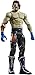 WWE DXG73 Zombies AJ Styles, Multicolore