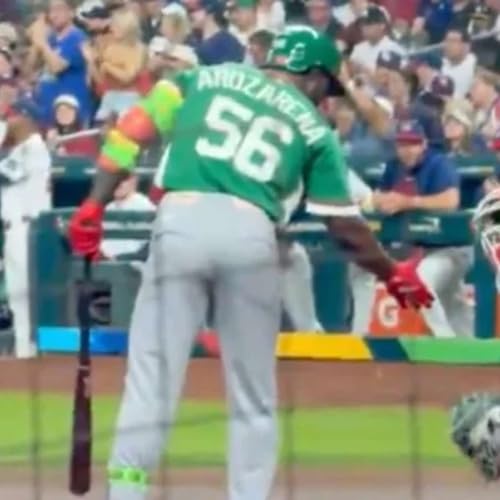 Team USA is in the WBC final & they're gonna win! - Ep. 652 - 3.17.26