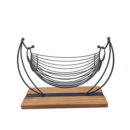 R[q[|bhICI[KiCU[[oXPbgLb`JE^[gbveʃz_[R[q[[o