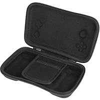 Amazon.co.jp: （ケースのみ）バックボーン BACKBONE Pro (USB-C