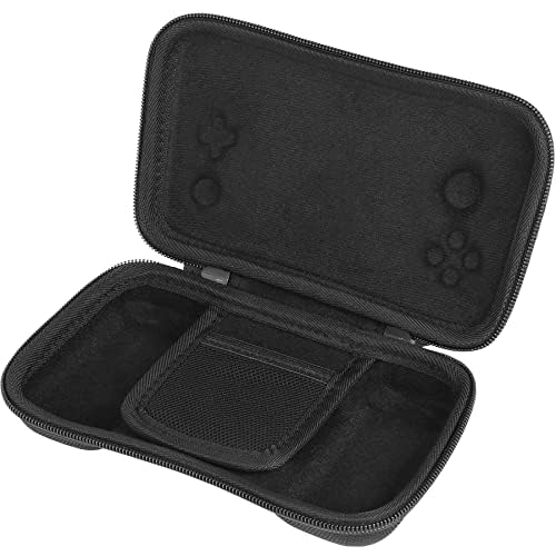 スマホアクセサリー BACKBONE Amazon.co.jp: AIZHIYI バックボーンワンモバイルゲーム