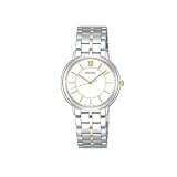[セイコー]SEIKO 腕時計 SPIRIT スピリット SCDP022 メンズ [時計] [時計]
