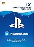 playstation 4 slim fortnite pack Con la tarjeta de PlayStation recargarás tu monedero virtual con esa cantidad