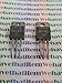 2SB514D / B514D / SANYO/Transistor / TO220 / 2 Pieces (qzty)