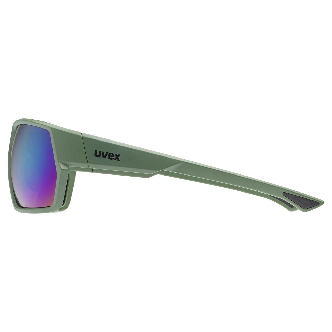 Uvex Uvex Sportstyle 238 Gafas deportivas Unisex adulto (Pack de 1)