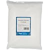 Amylase Enzyme Formula 5 lb