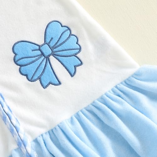 Image of Nituyy Toddler Girls Boys Swim Cover Up Terry Cloth Swimsuit Coverup Wraps Zipper Bathing Suit Pool Beach Poncho Cover-Ups