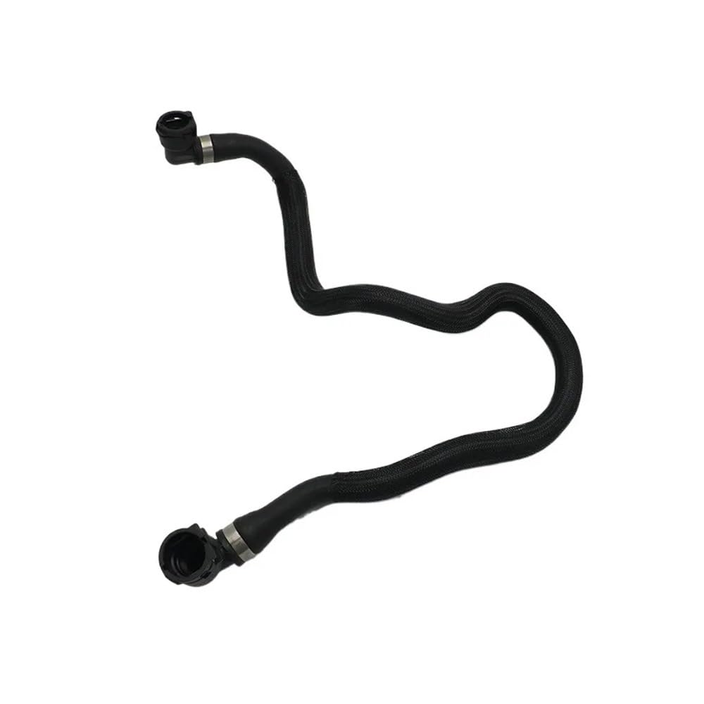 17127600836 Coolant Radiator Hose for 5/6/7 Series F01/F02/F07/F10/F11/F18