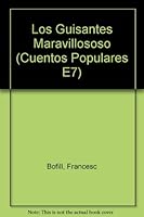 Los guisantes maravillososo 8424616375 Book Cover