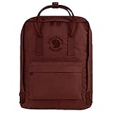 Fjällräven