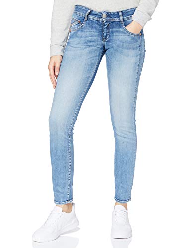Herrlicher Damen-Jeans
