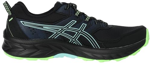Image of ASICS Men's Gel-Venture 9 Running Shoes