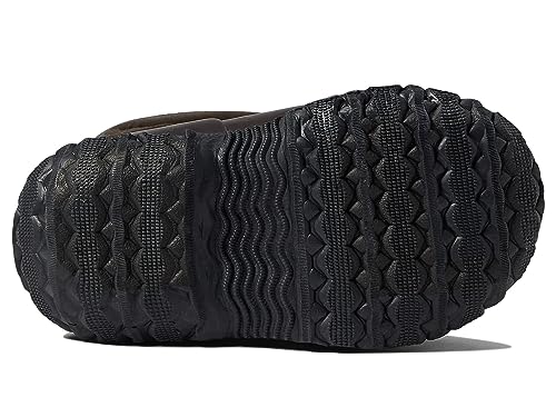 Image of Bogs Burnside Waterproof Boot(Toddler /Little Kid /Big Kid)