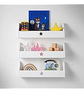 Small manufacture image 8