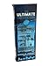 Super Action Stuff Ultimate Weapons and Accessory Modular Diorama Rack with Pegs and Clips for Action Figures in 1/12 1/10 1/18 Scale