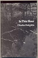 In This Hour 0917658264 Book Cover