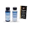 PaintScratch Touch Up Paint Bottle Car Scratch Repair Kit - Compatible/Replacement for Suzuki Kizashi Prussian Blue Metallic (Color Code: ZMZ)