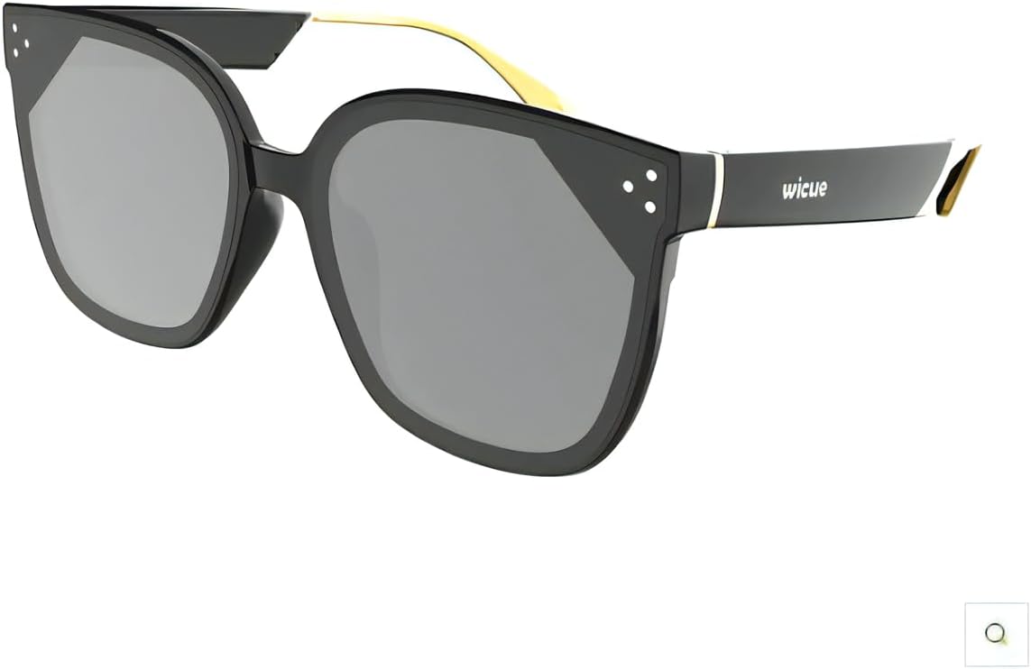 戦国武将 家紋大椀 エースコイン」「エース家紋 〜戦国時代編〜」(1月24日発売) | ニュースリリース | 日清食品グループ