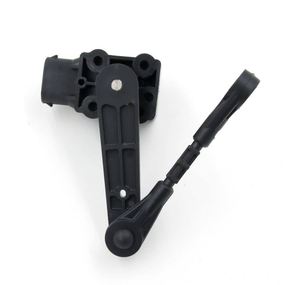 Height Sensor RQH500570, Compatible with auto Cars