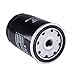 1pc Fuel Filter CX0710 Truck Agricultural Machinery Diesel Filter For 6105 6102 Loading Car A7100-1105140