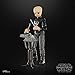 STAR WARS, A New Hope, The Black Series, Nalan Cheel (The Modal Nodes) Action Figure F5540 by Hasbro