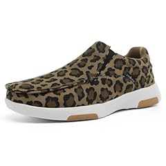 W16-leopard