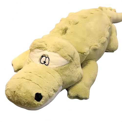 Lopres ���j �ʂ������ �����ߋ� �k �����ɕ����� ���킢�� �傫�� ���G��ǂ� �x�b�h���[������ ���炩�� �w���� �Q������ �������� �a���� �o�����^�C�� �N���X�}�X �v���[���g ���� �Y���Q �D����� �ӂ�ӂ�ʂ������ �v���[���g 