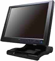 Amazon.co.jp: エーディテクノ 10.4インチ液晶モニター CL1042N