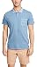 RVCA Men's PTC Pigment Polo Shirt