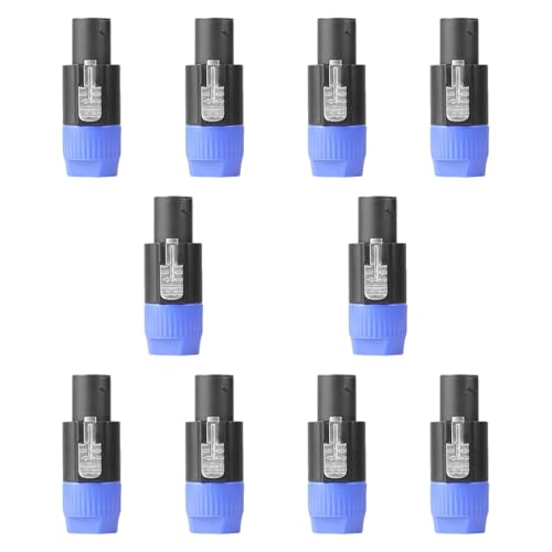 STARTIST 10 ���� �P�[�u���A���v�R�l�N�^�A�N�Z�T���[ NL4FC 4�ɏC���Ή� ���R���p�N�g�I�[�f�B�I�X�s�[�J�[�v���O �X�s�[�J�[�v���O