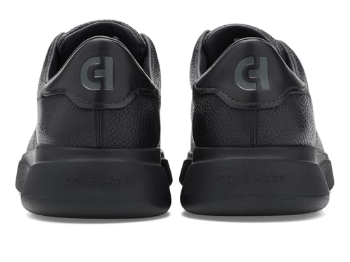 Image of Cole Haan Men's Grandpro Tennis 2.0 Sneaker